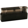 CARGADOR M24 / M99 Socom [SNOW WOLF] 20BB