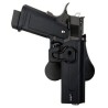 FUNDA ROT360 HI CAPA 5.1 DELTA TACTICS