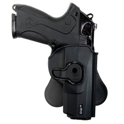 FUNDA ROT360 PX4 DELTA TACTICS