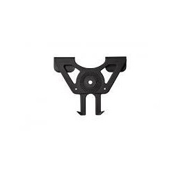 ADAPTADOR PARA MOLLE DELTA TACTIC