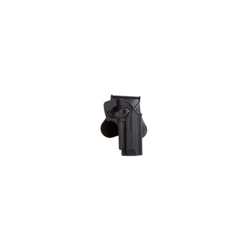 FUNDA ROT360 BERETTA 92 DELTA TACTICS