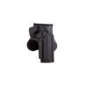 FUNDA ROT360 BERETTA 92 DELTA TACTICS