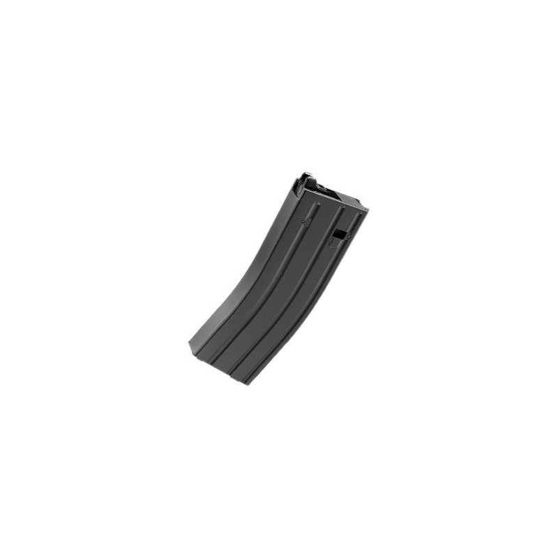 TOKYO MARUI M4A1 MWS 35RD GAS MAGAZINE