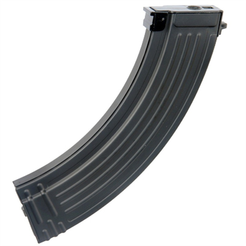 CYMA AK47 Mid-Cap LARGO 110BB