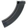 CYMA AK47 Mid-Cap LARGO 110BB