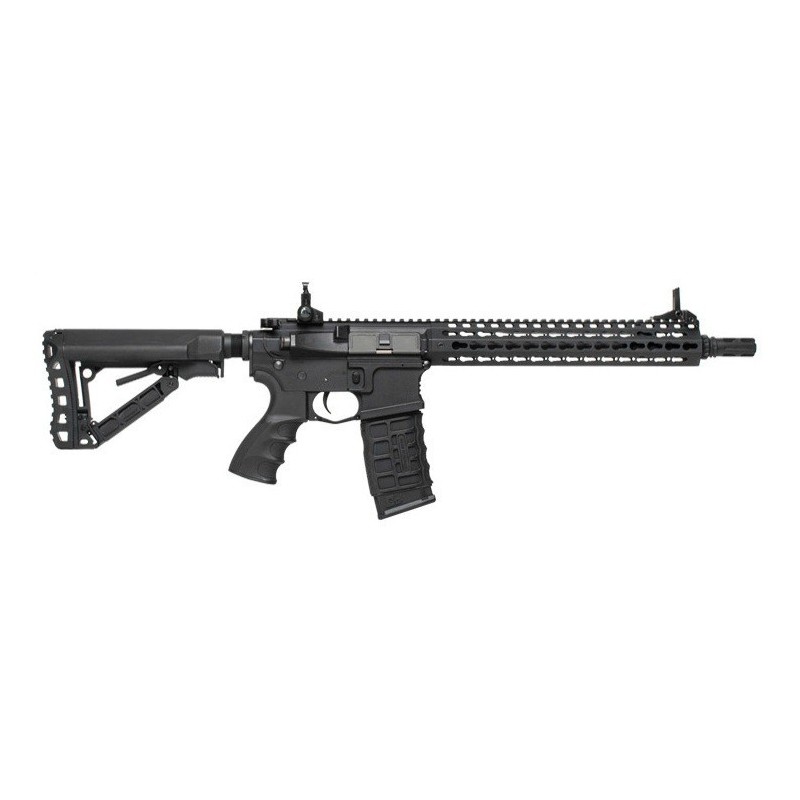 G&G CM16 SRXL