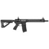 G&G CM16 SRXL