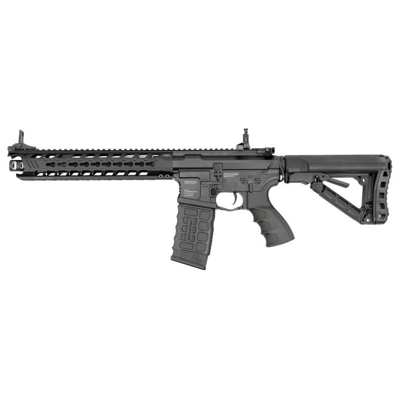 G&G GC16 PREDATOR EGC-016-PTR-BNB-NCM