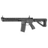G&G GC16 PREDATOR EGC-016-PTR-BNB-NCM