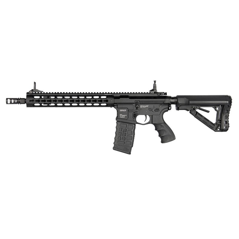 G&G GC16 WARTHOG 12"