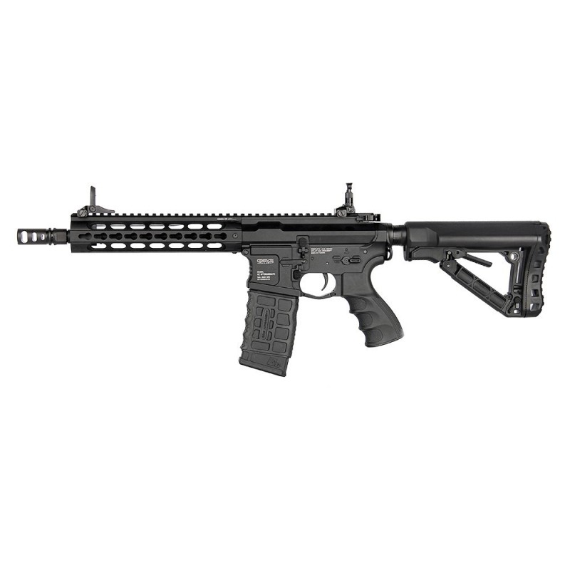 G&G GC16 WARTHOG 9"