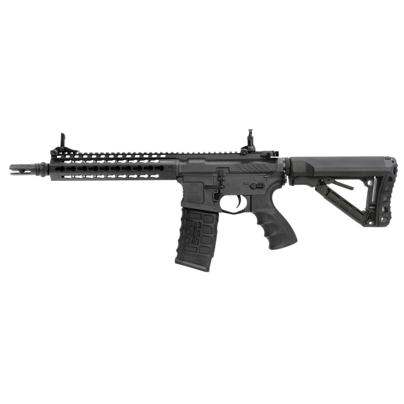 G&G CM16 SRL COMBO LIPO