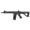 G&G CM16 SRL COMBO LIPO