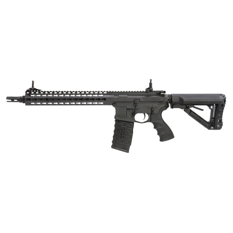 G&G CM16 SRXL COMBO LIPO