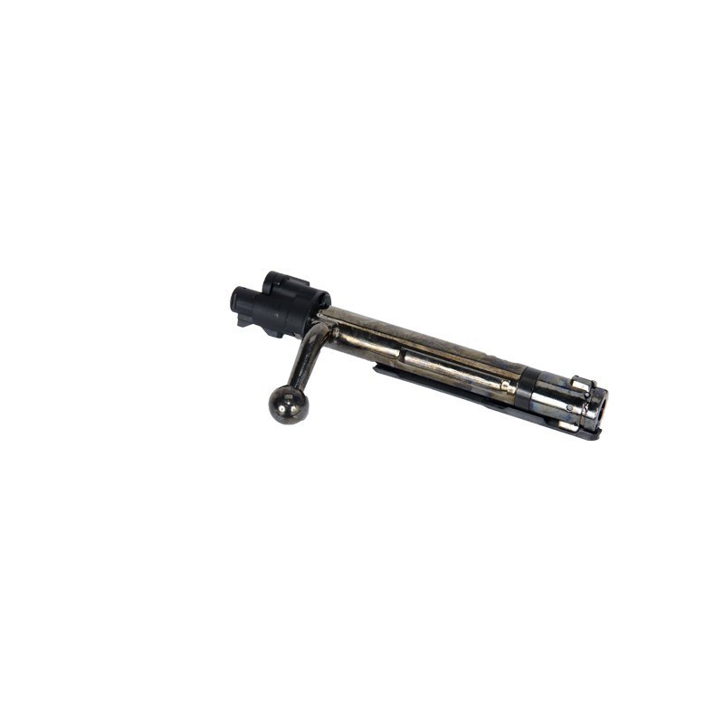 DBOYS Kar 98 CERROJO