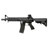 CM16 Raider Combo G&G LIPO