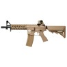 G&G CM16 Raider DST Combo LIPO