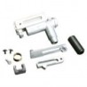 SRC HOP UP METALICO AK 47