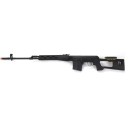 A&K DRAGUNOV SVD