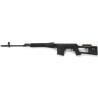 A&K DRAGUNOV SVD