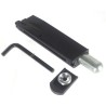 WE CARGADOR CO2 M92  25BB