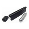 WE CARGADOR CO2 28bb 4.3 HI-CAPA