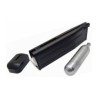 WE CARGADOR CO2 28bb 3.8 HI-CAPA