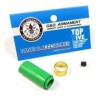 GOMA HOP-UP RESISTENTE AL FRIO G&G