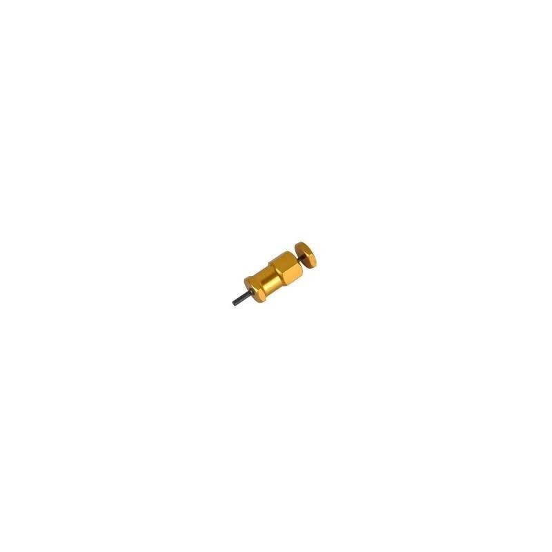 EXTRACTOR CONEXIONES TAMIYA GRANDE ELEMENT