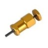 EXTRACTOR CONEXIONES TAMIYA GRANDE ELEMENT