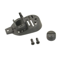 TAPA MOTOR PISTOLETE  M4