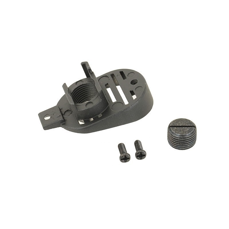 TAPA MOTOR PISTOLETE  M4