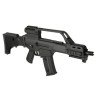 JING GONG G36 C  G608-CE