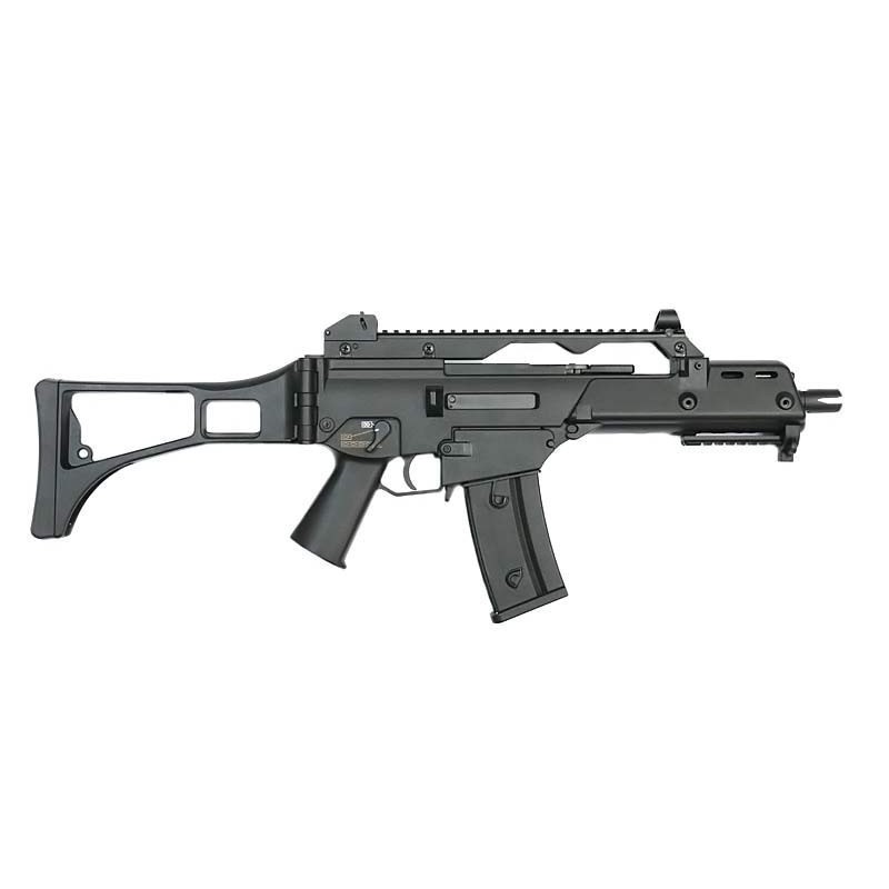 G36 C GOLDEN EAGLE