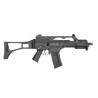 G36 C GOLDEN EAGLE