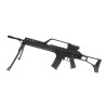 G36 E BIPODE GOLDEN EAGLE