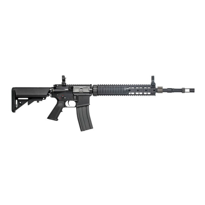 G&G GC12 SPR  MK12