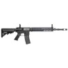 G&G GC12 SPR  MK12