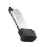 WE CARGADOR XDM 3.8 COMPAC 21BB GAS