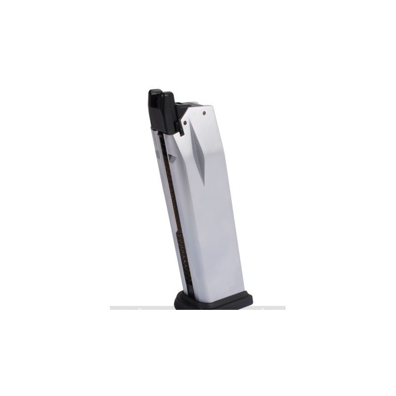 WE CARGADOR XDM  21BB GAS