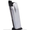 WE CARGADOR XDM  21BB GAS