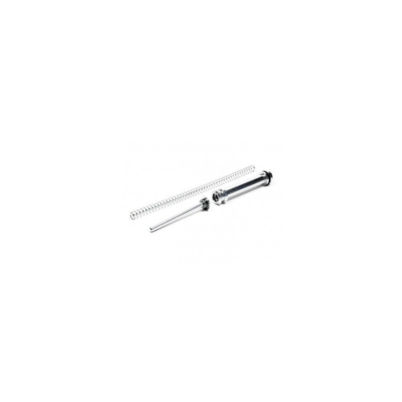 KIT UPGRADE PARA VSR MB02 550FPS
