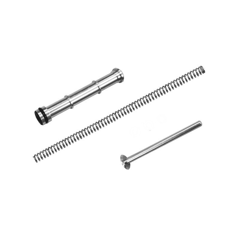 KIT DE POTENCIA APS2/MB01/L96  550FPS