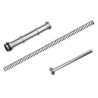 KIT DE POTENCIA APS2/MB01/L96  550FPS