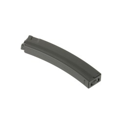 CARGADOR MP5 METALICO  260RDS CYMA