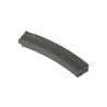 CARGADOR MP5 METALICO  260RDS CYMA