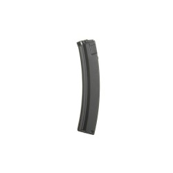 CARGADOR MP5 120RDS CYMA