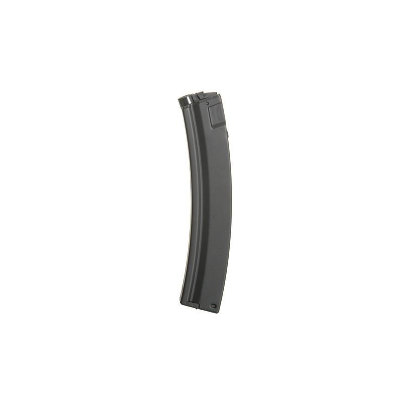 CARGADOR MP5 120RDS CYMA