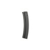 CARGADOR MP5 120RDS CYMA