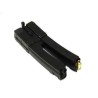 CARGADOR DOBLE LARGO MP5 560RDS CYMA
